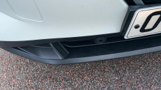 Nissan Qashqai 1.3 DiG-T MH N-Connecta 5dr Petrol Hatchback